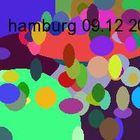 hamburg 09.12 2006