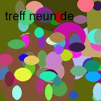 treff neun de