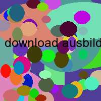 download ausbildung bautechniker
